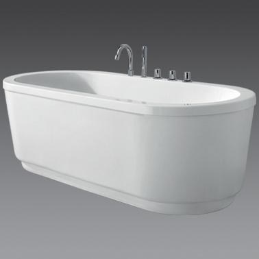 華盛衛(wèi)浴之華盛浴缸HW1018-產(chǎn)品價(jià)格|報(bào)價(jià)|圖片|款式-365家居寶商城