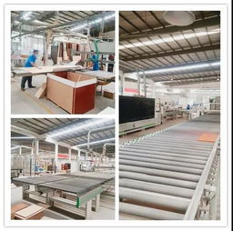 探秘星工廠丨十人勝百人，走進(jìn)尚高衛(wèi)浴的智能制造革新之路