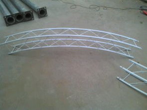 鄭州廣告用品制作公司 專業(yè)品牌生產(chǎn)供應商廠家的全方位解析